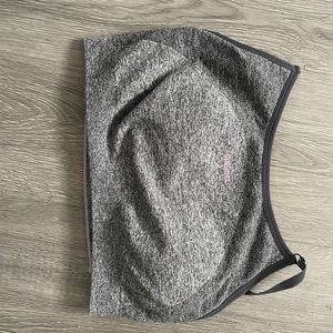 Gymshark bra